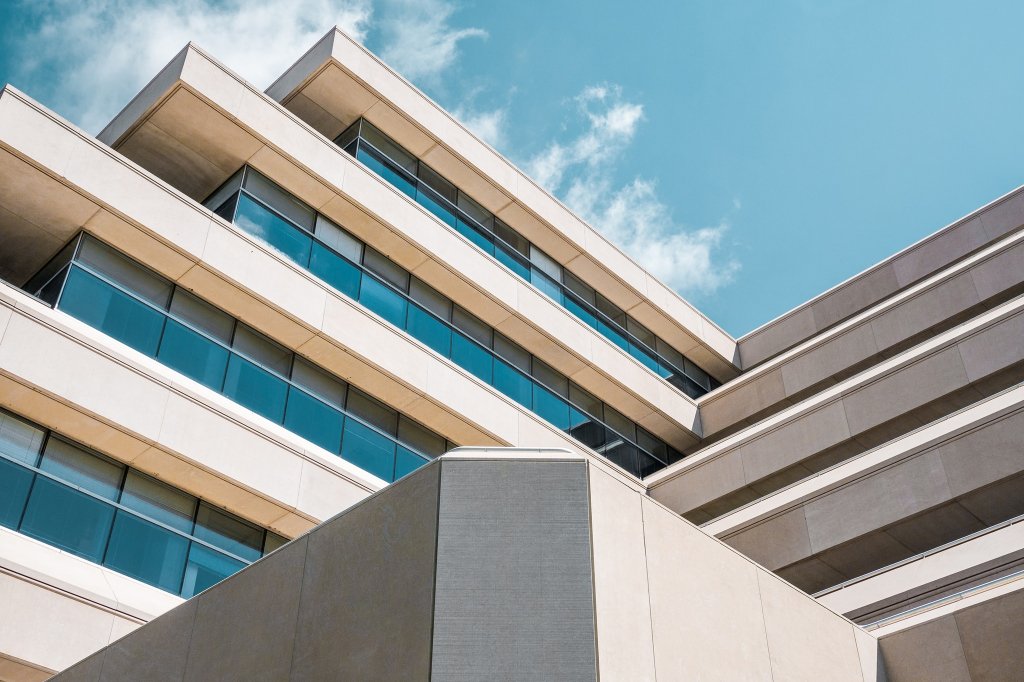 Your Trusted Badlapur Property Partners