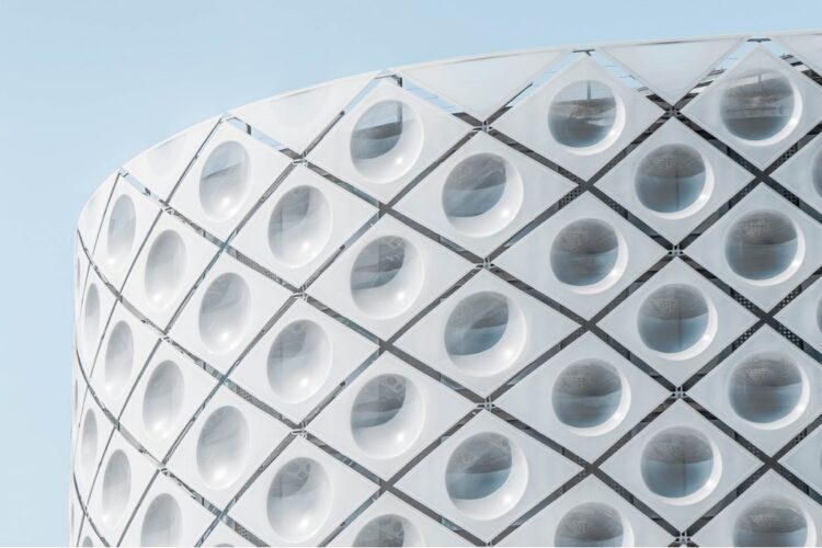 What credit score is needed to buy a home?