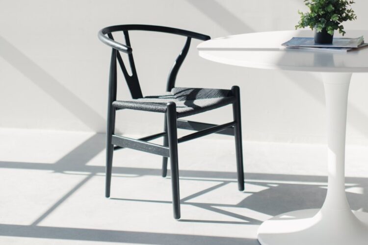 Is it wise to sell my current property before purchasing a new one?