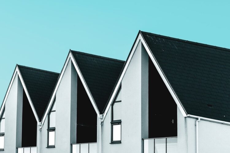 What documents should I review before purchasing a home/property?